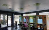 Туры в отель Garden Inn