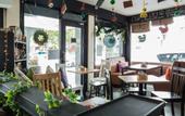 Туры в отель Garden Inn