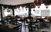 Туры в отель Garden Inn
