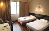 Туры в отель Garden Inn