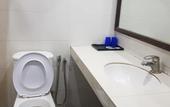 Туры в отель Garden Inn