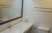 Туры в отель Garden Inn