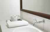 Туры в отель Garden Inn