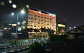 Туры в отель El Cavana Hotel