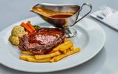 Туры в отель El Cavana Hotel