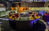 Туры в отель El Cavana Hotel