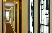 Туры в отель El Cavana Hotel