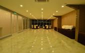 Туры в отель El Cavana Hotel