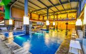 Туры в отель El Cavana Hotel