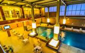 Туры в отель El Cavana Hotel