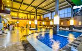 Туры в отель El Cavana Hotel