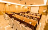 Туры в отель El Cavana Hotel