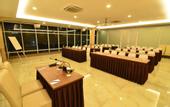 Туры в отель El Cavana Hotel