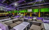 Туры в отель El Cavana Hotel