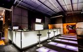 Туры в отель El Cavana Hotel