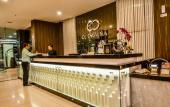 Туры в отель El Cavana Hotel