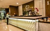 Туры в отель El Cavana Hotel