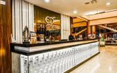 Туры в отель El Cavana Hotel