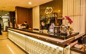 Туры в отель El Cavana Hotel
