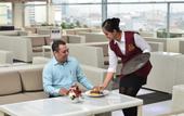 Туры в отель El Cavana Hotel