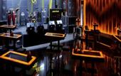 Туры в отель El Cavana Hotel