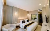 Туры в отель El Cavana Hotel