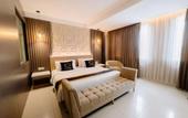 Туры в отель El Cavana Hotel