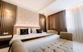 Туры в отель El Cavana Hotel