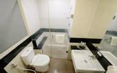 Туры в отель El Cavana Hotel
