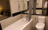 Туры в отель El Cavana Hotel