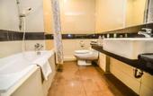 Туры в отель El Cavana Hotel