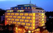 Туры в отель Victory Saigon Hotel