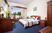 Туры в отель Victory Saigon Hotel