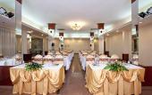 Туры в отель Victory Saigon Hotel