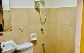 Туры в отель Park Avenue Residence Inn and Suites