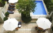 Туры в отель Gran Derby Suite Hotel