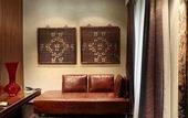 Туры в отель Gran Derby Suite Hotel