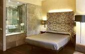 Туры в отель Gran Derby Suite Hotel