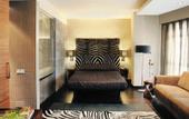 Туры в отель Gran Derby Suite Hotel