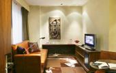 Туры в отель Gran Derby Suite Hotel