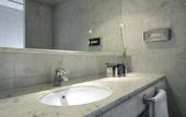 Туры в отель Gran Derby Suite Hotel