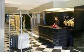 Туры в отель Gran Derby Suite Hotel