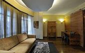 Туры в отель Gran Derby Suite Hotel
