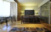 Туры в отель Gran Derby Suite Hotel