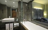 Туры в отель Gran Derby Suite Hotel