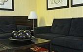 Туры в отель Gran Derby Suite Hotel