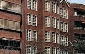 Туры в отель Gran Derby Suite Hotel