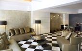 Туры в отель Gran Derby Suite Hotel