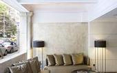 Туры в отель Gran Derby Suite Hotel
