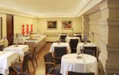 Туры в отель Gran Derby Suite Hotel